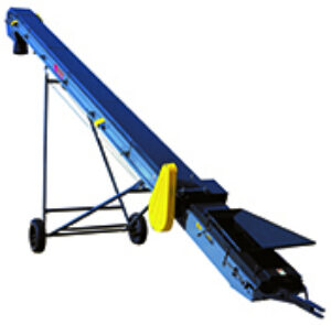 Rapatse1