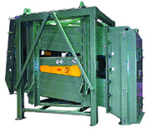 Rotaryscreencleaners 4C