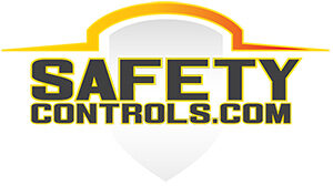 Safety Controls Logo