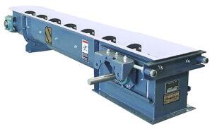 Schlagel Conveyors