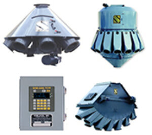 Schlagel Dryer