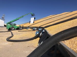 Soles aeration ec