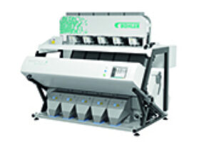 Sortex A5 Angle R