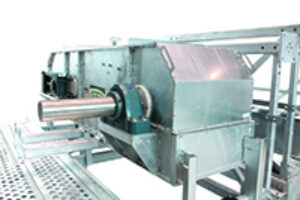 Sukup Conveyor