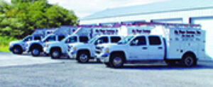Trucks