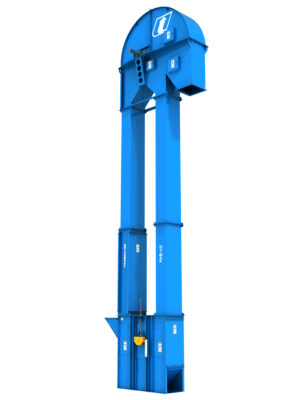 Unimax Bucket Elevators