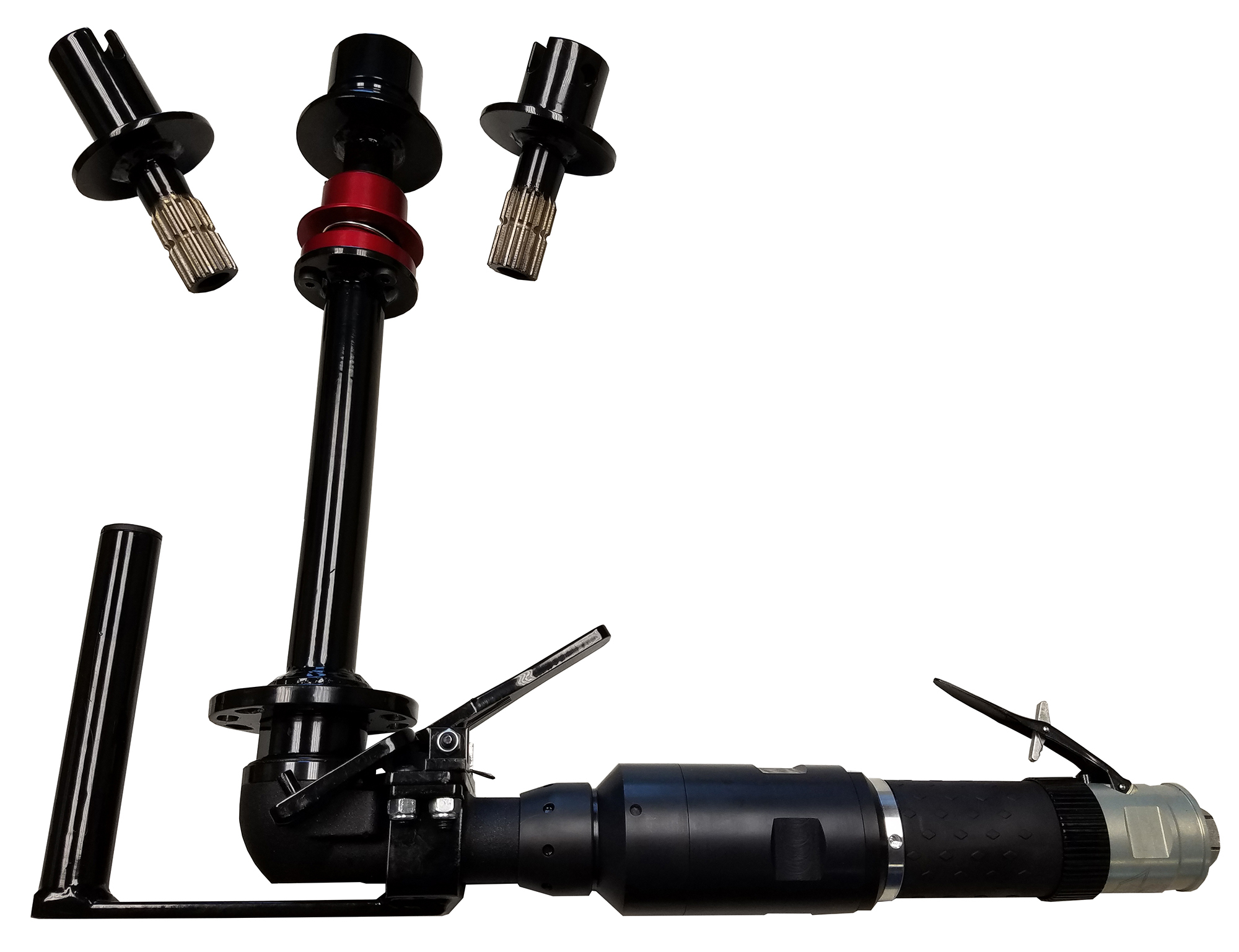 Transportation Equipment for Grain and Feed Industry Grain and Feed…