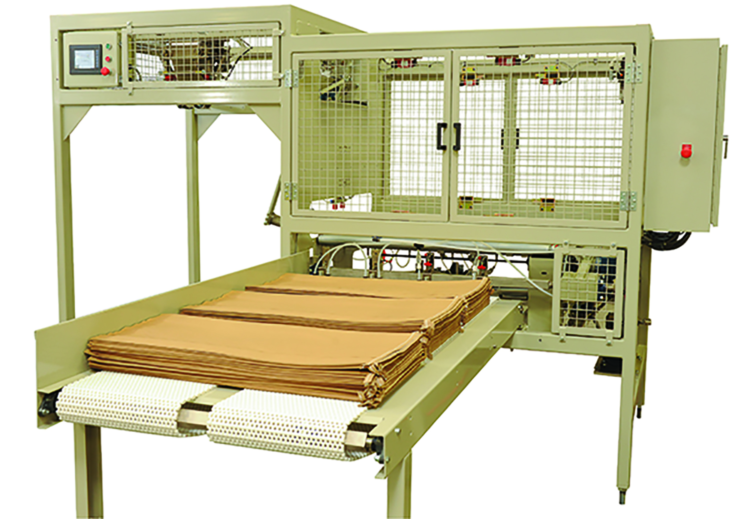 bagging-packaging-automation.jpg#asset:212225