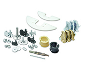 TAPCO Inc. | Equipment Catalog