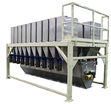 micro-ingredients-system.jpg#asset:212122