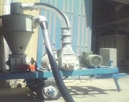 pneumatic-conveyor.jpg#asset:213840