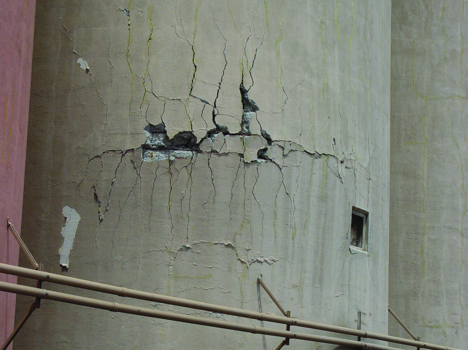 repaired-bin.jpg#asset:213418