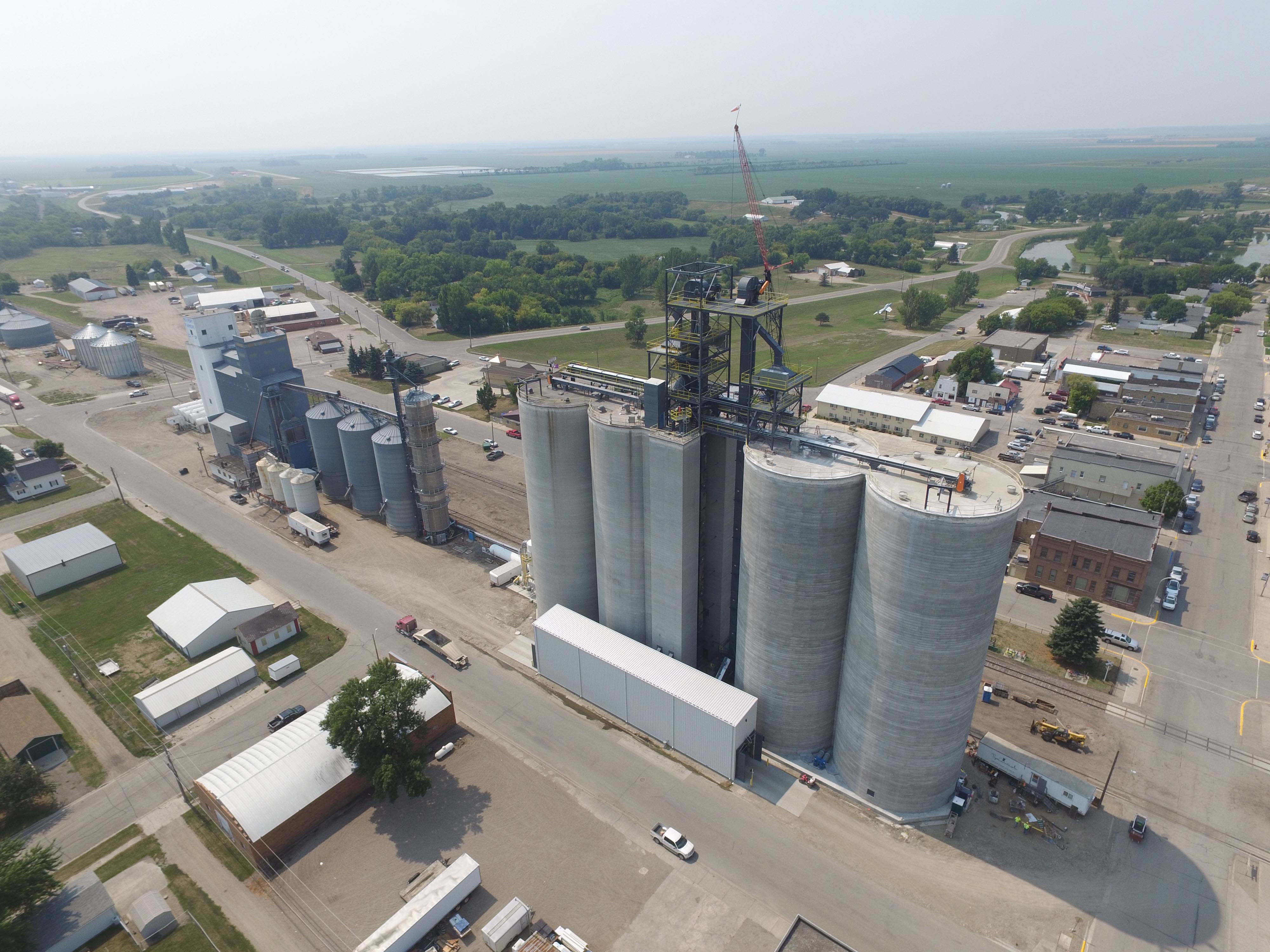 Farmers Grain Terminal Greenville Ms - c4g8nty