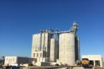 Wayne Farms Ozark