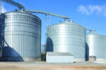 GSI Storage Tanks