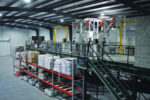 Equity Storage Space