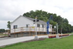 Office Building