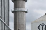 Zimmerman Tower Gryer
