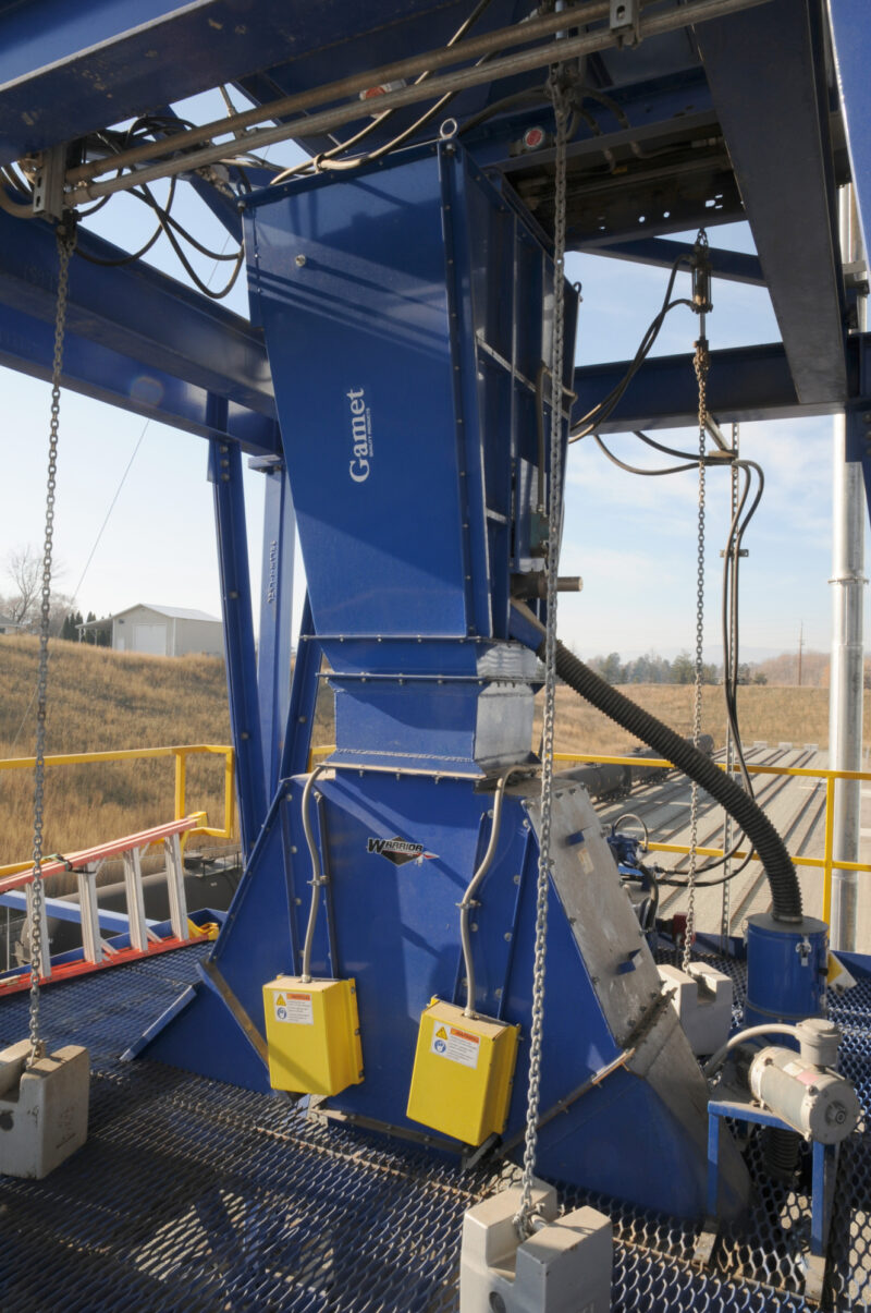 Photo Gallery New CHS Mountain West Facility in Kalispell, MT…