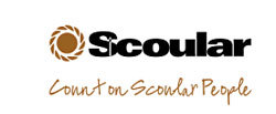 Scoular Enters Partnership With Cactus Feeders Inc To Build New