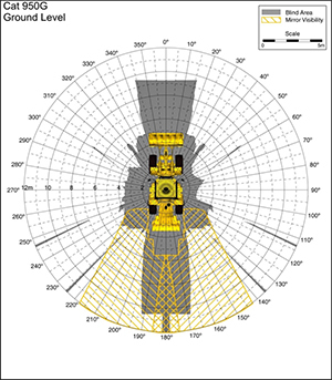 2-15-16safetytipdiagram.jpg#asset:186835