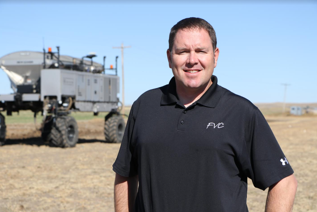 Frenchman Valley Coop Launches CARBON CYCLE™ to Help Highyield…