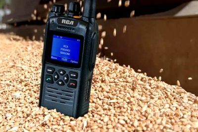 RDR4350_IS_grain-pile.jpg#asset:188834