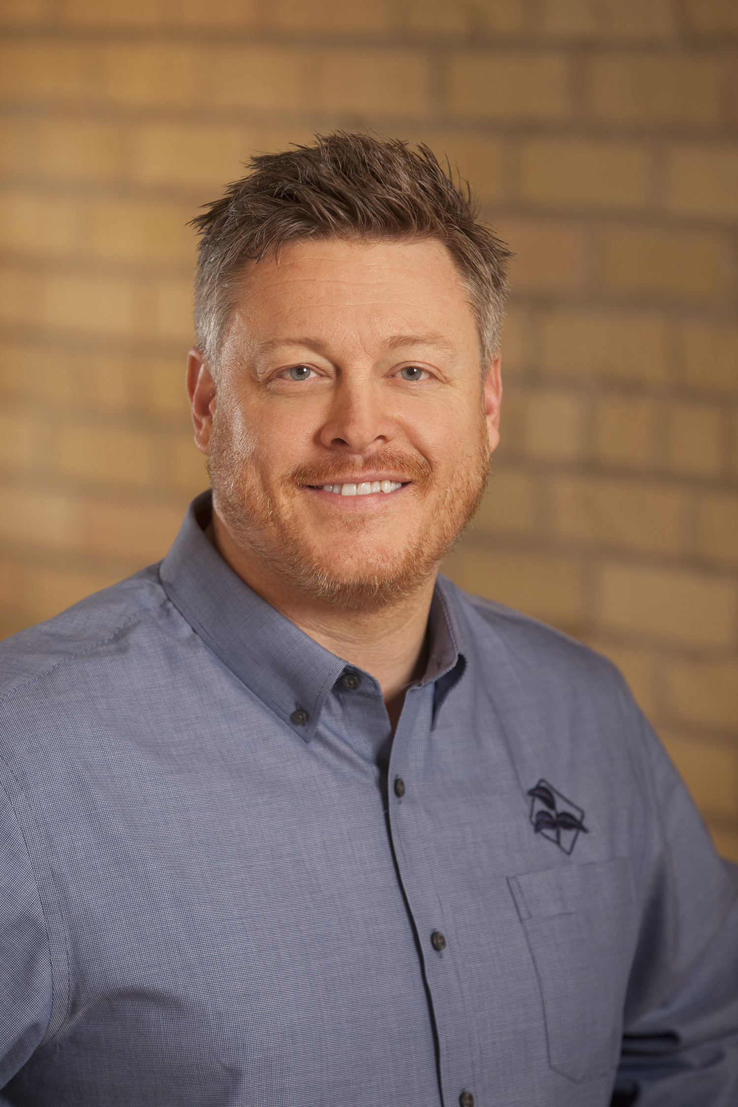 Peterson Farms Seed Announces Scott Sanders As General Manager Seed…