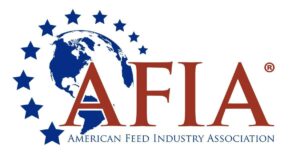 Equipment Manufacturers Council of AFIA