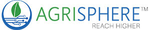 AgriSphere Services, LLC