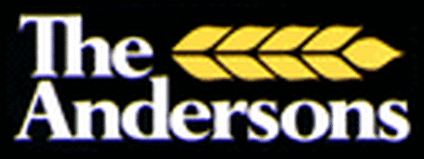Grain Journal | The Andersons, Inc.