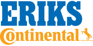 continental conveyor