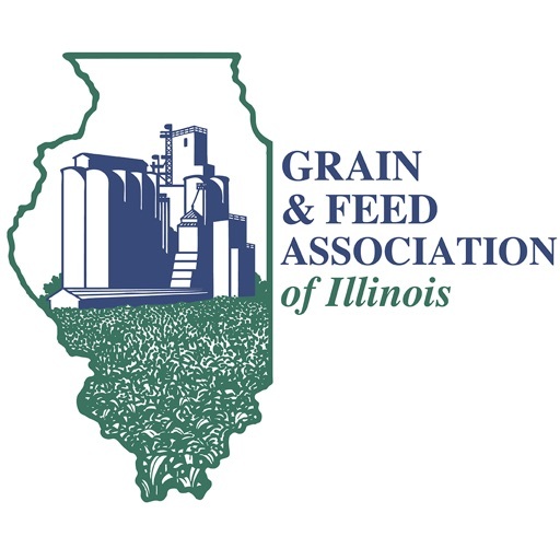 Grain & Feed Association of Illinois Presents 'Safe Grain Handling……