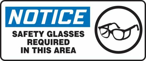 safety-glasses-small.jpg#asset:187284