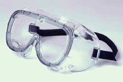 safety-goggles.png#asset:187304