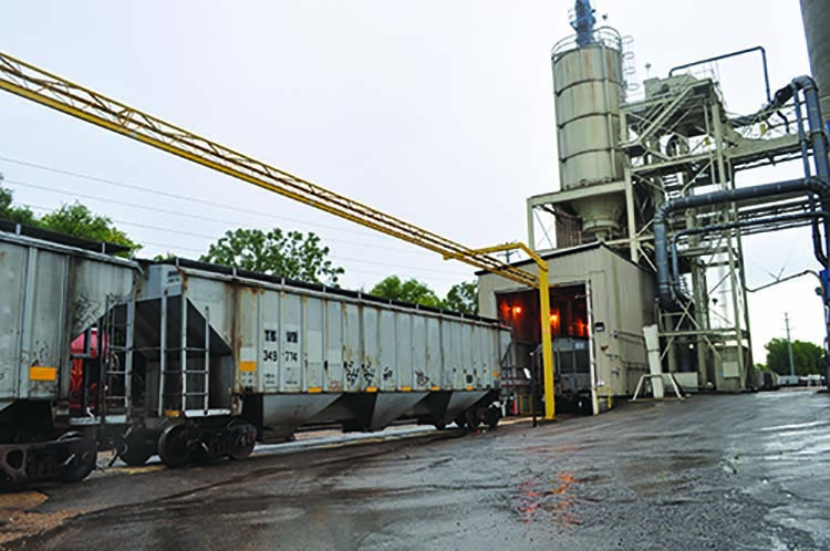 CHS-rail.jpg#asset:180935