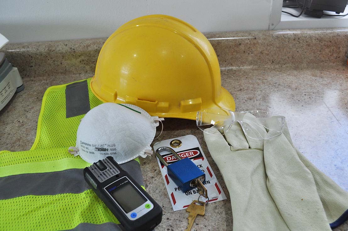 PPE-safety-equipment.jpg#asset:186855