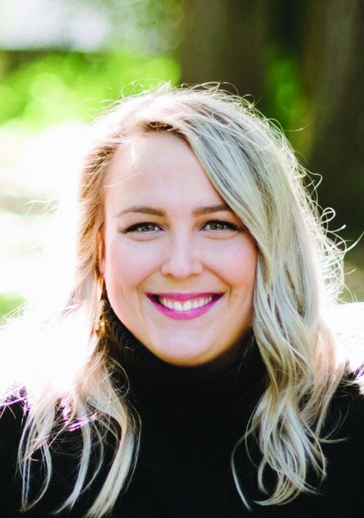 Digital Barge Documents Grain and Feed Equipment