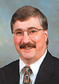 Dr. Jeff Gwirtz