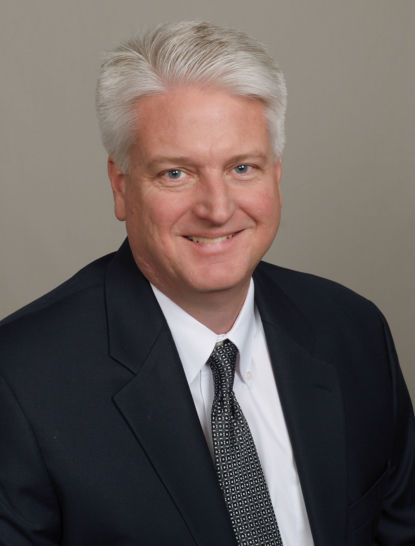 John Tuttle's Instagram, Twitter & Facebook on IDCrawl