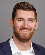 Theodore Nelson