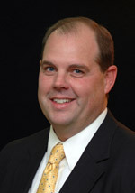Royce Schaneman