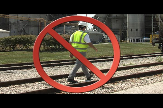 Rail-safety-common-hazards.png#asset:188462