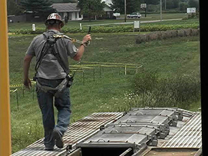 Railcar-fall-protection.png#asset:188461