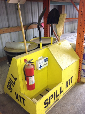 Small-Spill-Response.png#asset:188463