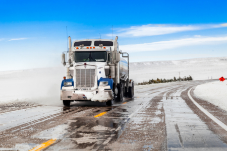 AdobeStock_198737459-Icy-Road-truck.jpeg#asset:253786:transMaxWidth450px