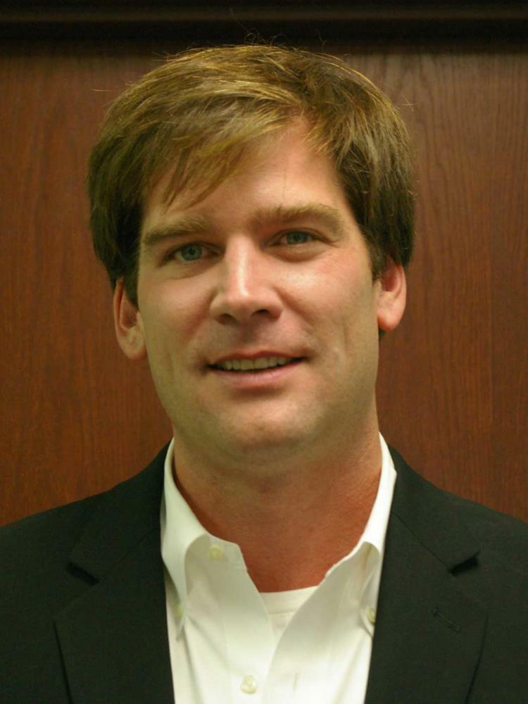 Four New Directors Elected to Danforth Center Board Seed Today