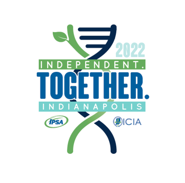 Speakers Announced For The 2022 IPSA Annual Conference To Be Held With