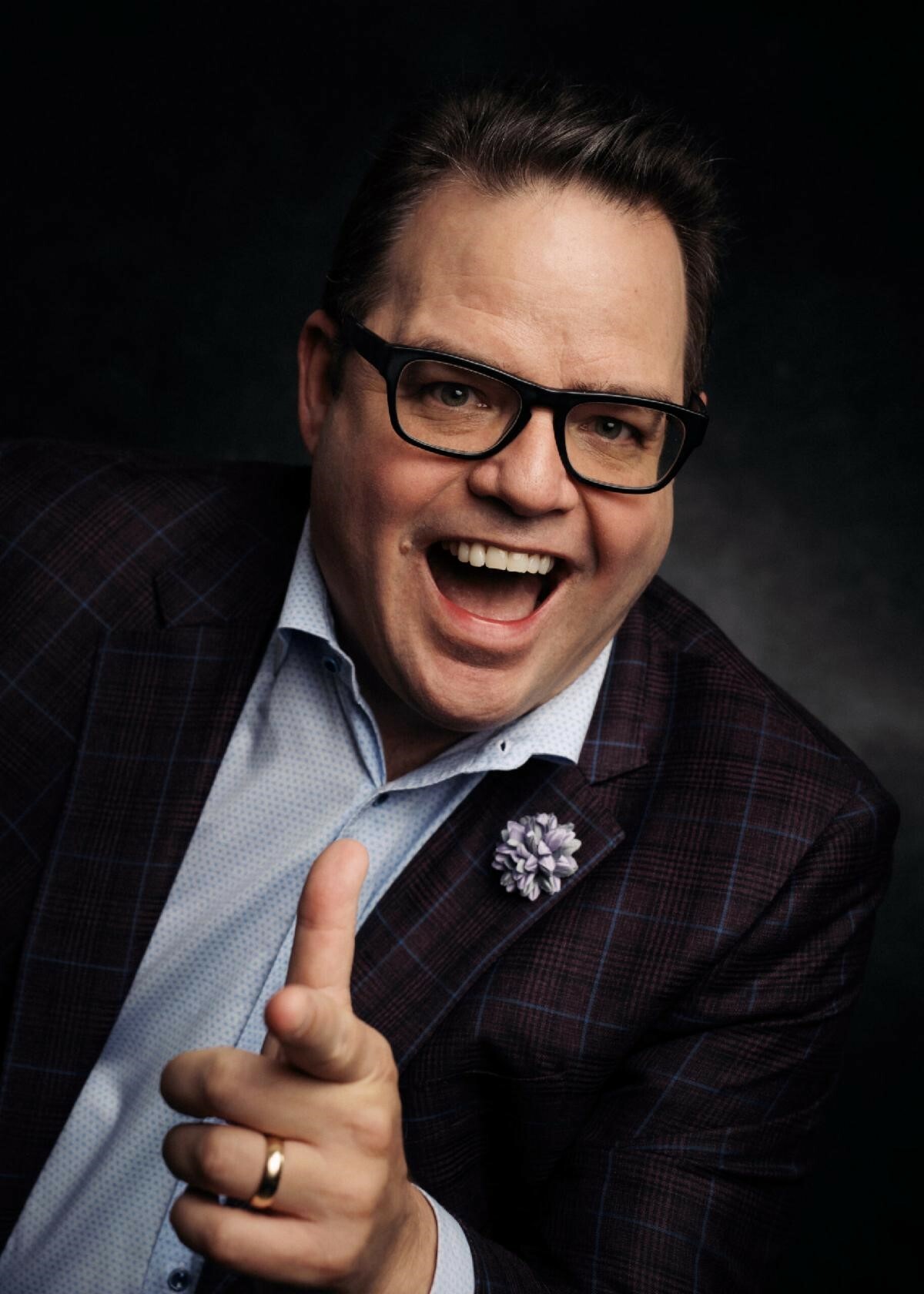 Registration Is Open For Corn Belt Seed Conference, November 1416