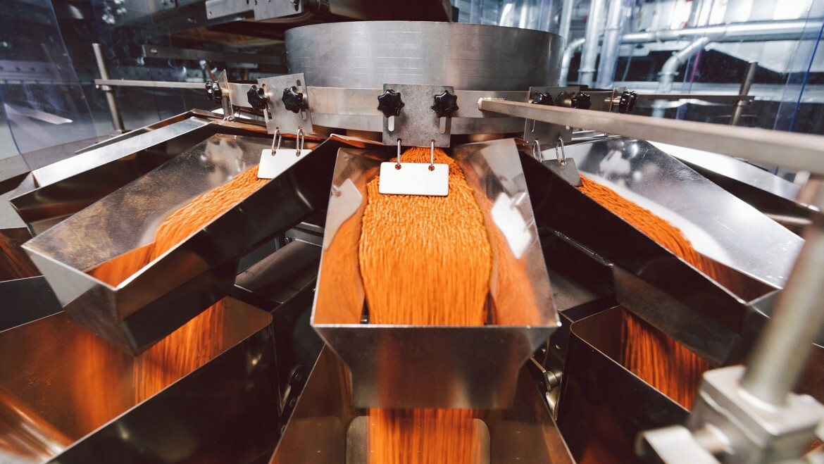 KWS Puts New Production Plant For Sugar Beet Seeds Into Operation…